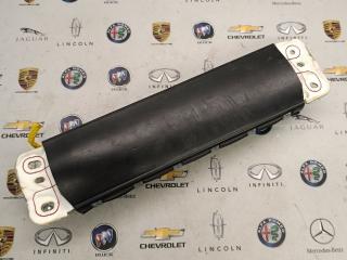 подушка безопасности коленная Alfa Romeo Stelvio 1 поколение 2018, 50535329