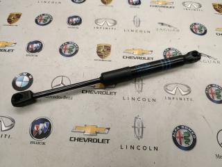 амортизатор капота BMW 4 серия G22/G23 2022, 3.0 л., бензин, c4f, 9463396