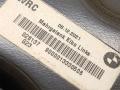 механизм складывания крыши BMW 4 серия G22/G23 2022, 3.0 л., бензин, c4f, 027818 - фото №6