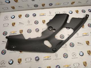 накладка декоративная BMW 4 серия G22/G23 2022, 3.0 л., бензин, c4f, 9883648