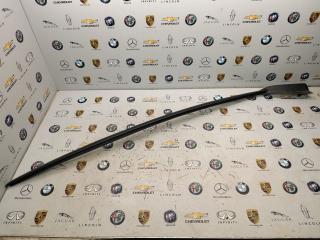 молдинг лобового стекла Volvo XC40 1 поколение 2024, 2.0 л., бензин, 31448939