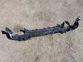Крепление бампера заднего BMW 4 серия G22/G23 2022, 3.0 л., бензин, c4f, 5112807842 - фото №5