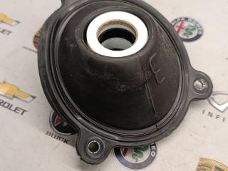 кожух рулевой колонки BMW 4 серия G22/G23 2022, 3.0 л., бензин, c4f, 6862097