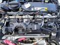 двигатель BMW 4 серия G22/G23 2022, 3.0 л., бензин, c4f, B58B, B58B30B - фото №7