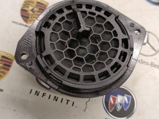 динамик торпедо Audi Q7 4M [2-й рестайлинг] 2024, 3.0 л., бензин, 4M0035416D