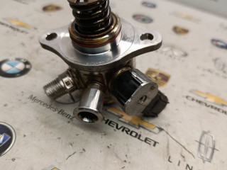 ТНВД Volvo XC40 1 поколение 2024, 2.0 л., бензин, 32363034