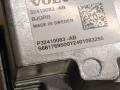 камера переднего обзора Volvo XC40 1 поколение 2024, 2.0 л., бензин, 32410083AB, 32410083 - фото №4