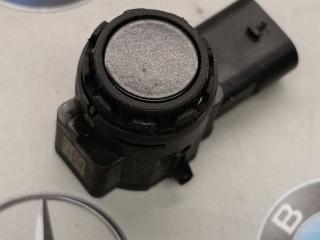 парктроник передний BMW 4 серия G22/G23 2022, 3.0 л., бензин, c4f, 9826784