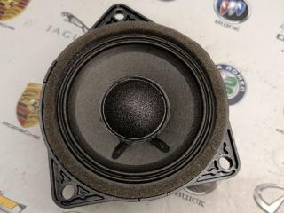 динамик двери Porsche Macan 1 поколение [рестайлинг] 2020, 3.0 л., бензин, АКПП, 971035415F