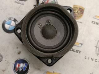 динамик Porsche Macan 1 поколение [рестайлинг] 2020, 3.0 л., бензин, АКПП, 7PP035416B