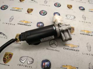 моторчик регулировки сиденья Infiniti QX50 P71A 2021, 2.0 л., бензин, 1820899X