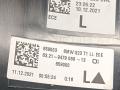 фонари задние (комплект) BMW 4 серия G22/G23 2022, 3.0 л., бензин, c4f, 9479089, 9479090, 7477608, 7477607 - фото №4