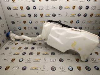бачок омывателя Volkswagen Arteon 1 поколение 2021, 3CN955453B