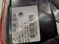 фонарь задний левый Alfa Romeo Stelvio 1 поколение 2018, 2.0 л., бензин, АКПП, 00505358090 - фото №6