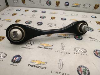 рычаг задний правый BMW 4 серия G22/G23 2022, 3.0 л., бензин, c4f, 6878632