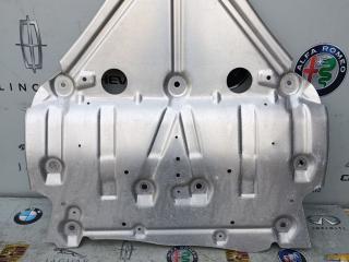 защита двигателя BMW 4 серия G22/G23 2022, 3.0 л., бензин, c4f, 6882324