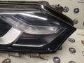 фара правая Chevrolet Equinox 3 поколение 2018, 1.5 л., бензин, АКПП, полный привод, 84258450 - фото №3