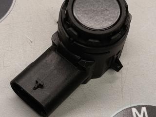 парктроник передний BMW 4 серия G22/G23 2022, 3.0 л., бензин, c4f, 9826784