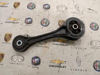 подушка крепления двигателя Subaru Outback 6 поколение 2022, 2.5 л., бензин, 1F6C0402