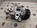 компрессор кондиционера Buick Encore GX 1 поколение 2023, 1.3 л., АКПП, 60006030 - фото №2