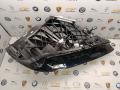 фара левая BMW 4 серия G22/G23 2022, 3.0 л., бензин, c4f, 5A19351 - фото №9