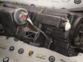 фара правая Chevrolet Equinox 3 поколение 2018, 1.5 л., бензин, АКПП, полный привод, 84258450 - фото №9