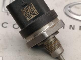 датчик давления топлива Infiniti QX30 1 поколение 2018, 2.0 л., бензин, A2789050100