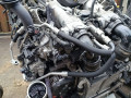 двигатель Alfa Romeo Stelvio 1 поколение 2019, 2.9 л., бензин, полный привод, FCA4 - фото №5