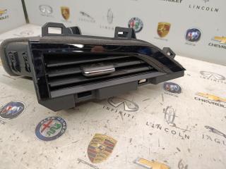 дефлектор обдува салона Subaru Outback 6 поколение 2022, 2.5 л., бензин, 66110AN02B