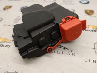 крышка аккумулятора BMW 4 серия G22/G23 2022, 3.0 л., бензин, c4f, 8793045