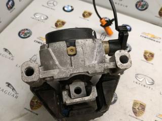 подушка крепления двигателя Audi A7 4G [рестайлинг] 2015, 2.0 л., бензин, 4G0199381NT