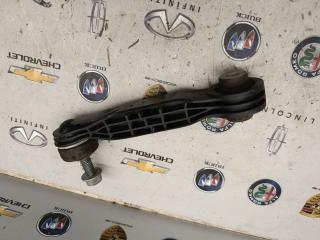 стойка стабилизатора Volvo XC40 1 поколение 2024, 2.0 л., бензин