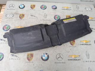 накладка декоративная Audi A7 4G [рестайлинг] 2015, 2.0 л., бензин, 4G8807081B