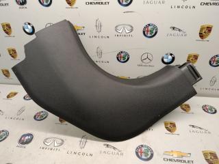 пластик BMW 4 серия G22/G23 2022, 3.0 л., бензин, c4f, 9472824