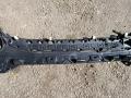 Крепление бампера заднего BMW 4 серия G22/G23 2022, 3.0 л., бензин, c4f, 5112807842 - фото №7