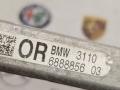 рычаг передний правый BMW 4 серия G22/G23 2022, 3.0 л., бензин, c4f, 6888856 - фото №3