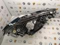 фара левая BMW 4 серия G22/G23 2022, 3.0 л., бензин, c4f, 5A19351 - фото №5