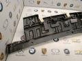 крепление бампера BMW 4 серия G22/G23 2022, 3.0 л., бензин, c4f, 8081418, 51118081418 - фото №7