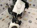 блок ABS Volvo XC40 1 поколение 2024, 2.0 л., бензин, 32384488, 32384486 - фото №4
