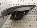 фара левая Chevrolet TrailBlazer 3 поколение 2023, бензин, 42827953 - фото №6