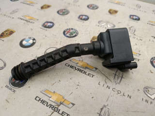 катушка зажигания Volvo XC40 1 поколение 2024, 2.0 л., бензин, 32140176