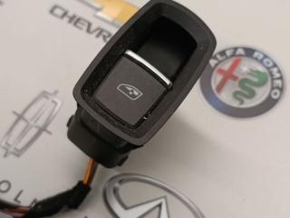 кнопка стеклоподъемника двери Porsche Macan 1 поколение [рестайлинг] 2021, 2.0 л., бензин, АКПП, полный привод, правый руль, 7PP959855F