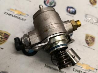 ТНВД Audi A7 4G [рестайлинг] 2015, 2.0 л., бензин