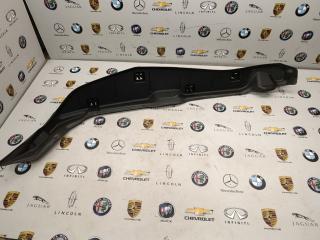 пыльник переднего крыла BMW 4 серия G22/G23 2022, 3.0 л., бензин, c4f, 6994524