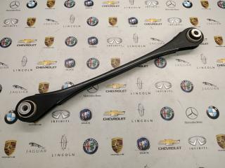 рычаг задний BMW 4 серия G22/G23 2022, 3.0 л., бензин, c4f, 6879659