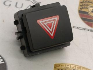 кнопка аварийной сигнализации Audi A7 4G [рестайлинг] 2015, 2.0 л., бензин, 4G0941509