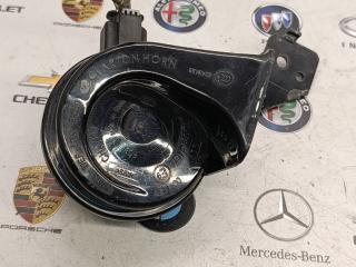 сигнал (клаксон) Infiniti QX30 1 поколение 2018, 2.0 л., бензин