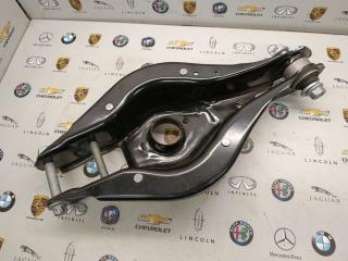 рычаг задний BMW 4 серия G22/G23 2022, 3.0 л., бензин, c4f, 6886448