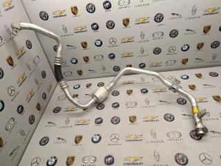 трубка кондиционера Alfa Romeo Giulia 2 поколение 2019, 2.9 л., бензин, 50545241