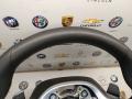 руль BMW 4 серия G22/G23 2022, 3.0 л., бензин, c4f, 7857778 - фото №5